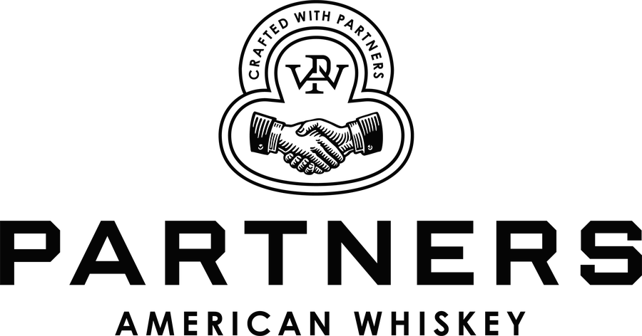 Partners American Whiskey