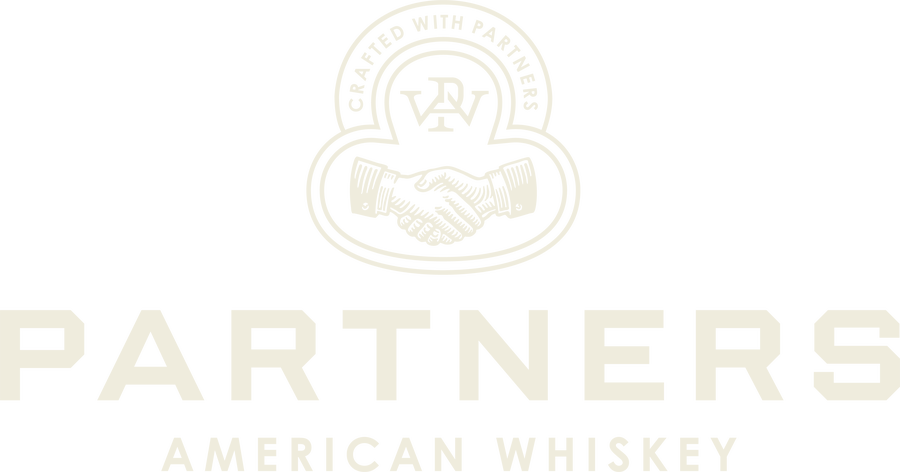 Partners American Whiskey